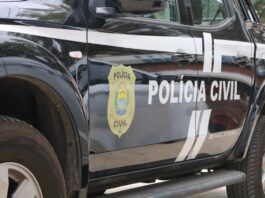 policia-apura-estupro-coletivo.-vitima-e-suspeitos-sao-adolescentes