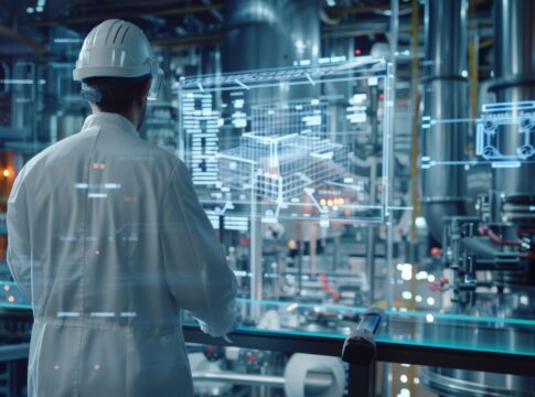 veja-estado-com-cursos-tecnicos-disponiveis-para-o-setor-industrial