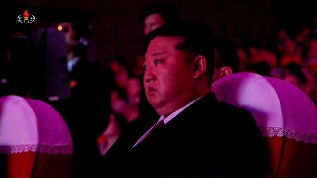 kim-jong-un-se-emociona-e-admite-mortes-de-norte-coreanos-na-russia