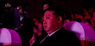 kim-jong-un-se-emociona-e-admite-mortes-de-norte-coreanos-na-russia