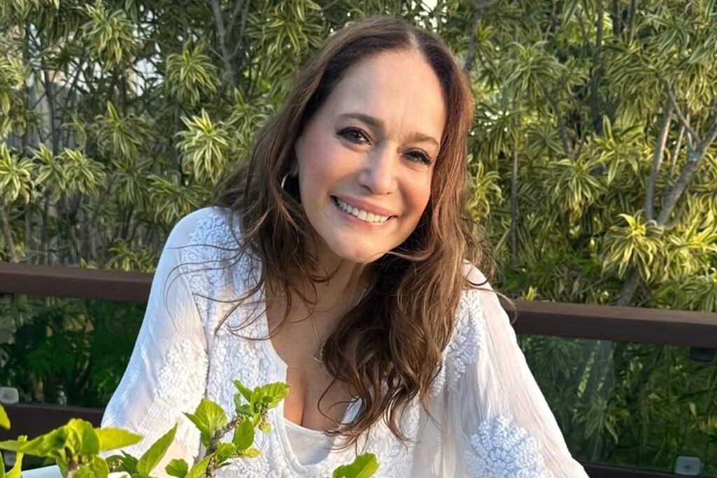 susana-vieira-desabafa-e-diz-sentir-“pena”-de-morrer:-“bastante-coisa”