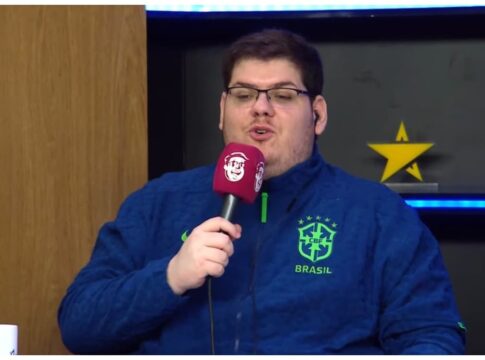 casimiro-cita-ator-porno-para-comparar-derrota-do-flamengo.-entenda