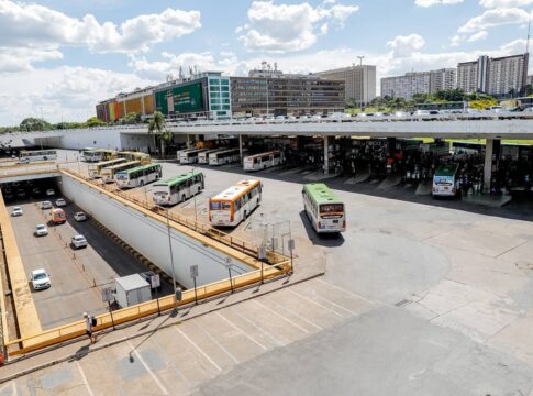 estacionar-na-rodoviaria-do-plano-custara-ate-r$-12/hora.-saiba-mais