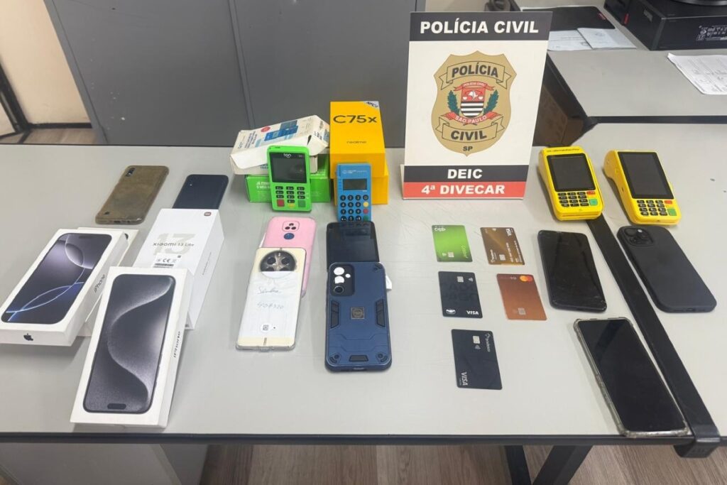 policia-prende-“falsos-taxistas”-que-aplicavam-golpes-em-sao-paulo