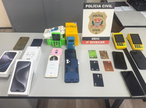 policia-prende-“falsos-taxistas”-que-aplicavam-golpes-em-sao-paulo