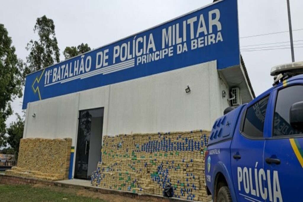 avaliadas-em-r$-30-mi,-4-toneladas-de-skunk-sao-achadas-em-carreta