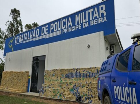 avaliadas-em-r$-30-mi,-4-toneladas-de-skunk-sao-achadas-em-carreta