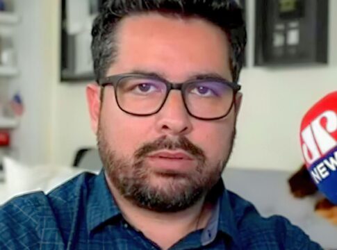 moraes-declara-neto-de-figueiredo-notificado-sobre-denuncia-do-golpe