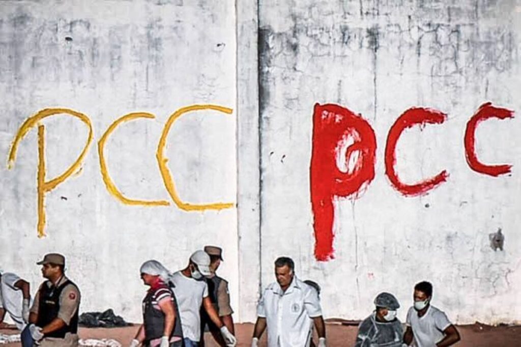 grafico-revela-nova-hierarquia-do-pcc-no-pais.-veja-quem-esta-no-topo
