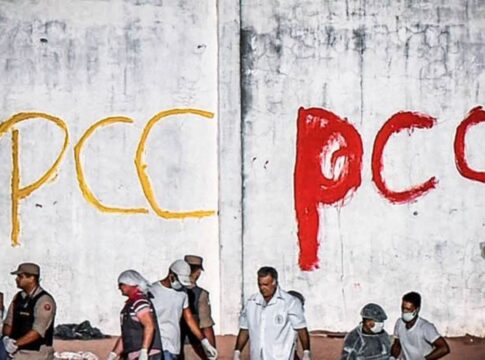 grafico-revela-nova-hierarquia-do-pcc-no-pais.-veja-quem-esta-no-topo