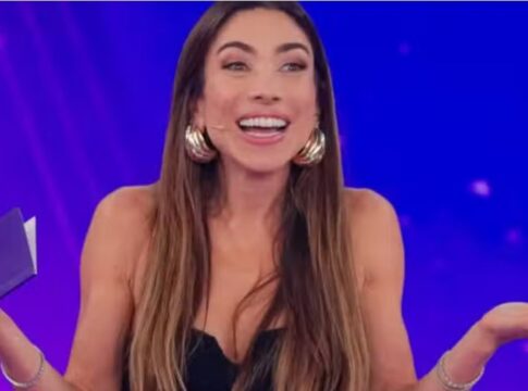 pergunta-do-show-do-milhao-faz-universitarios-passarem-vergonha-no-sbt