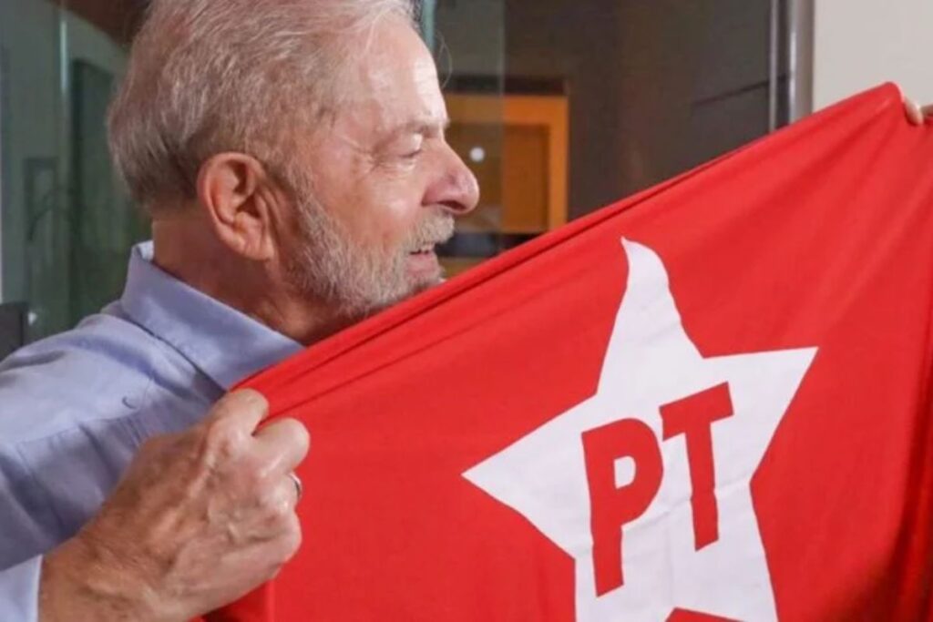 lula-decide-nao-votar-na-eleicao-para-comando-do-pt;-saiba-motivo