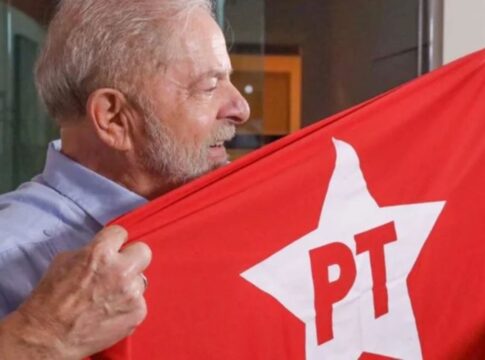 lula-decide-nao-votar-na-eleicao-para-comando-do-pt;-saiba-motivo