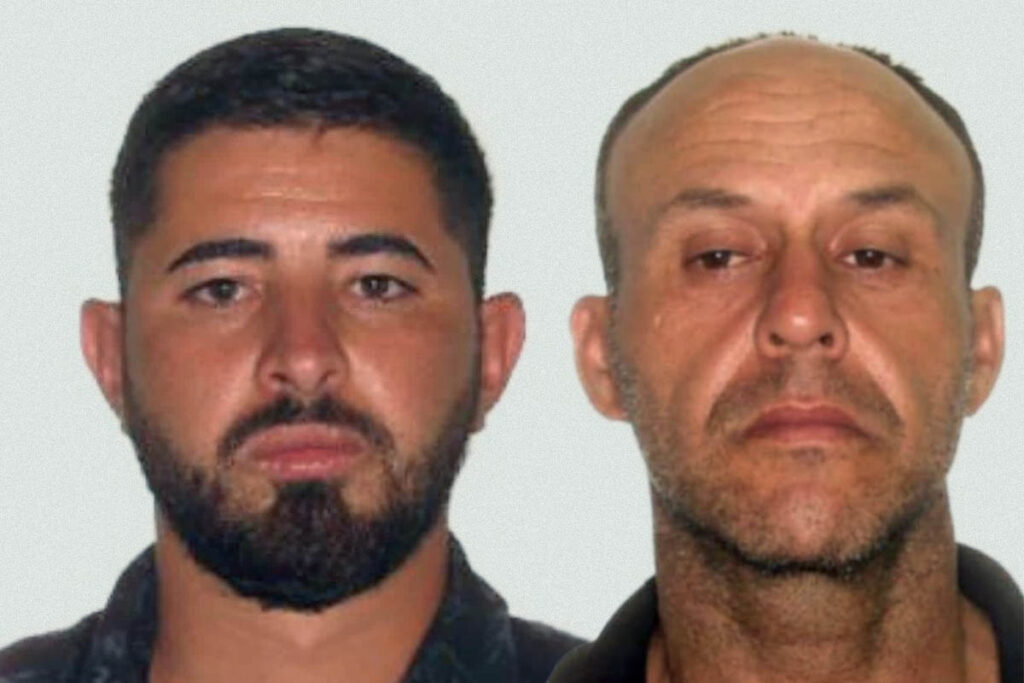 df:-homem-que-sequestrou-mulher-e-ameacou-esquarteja-la-e-preso