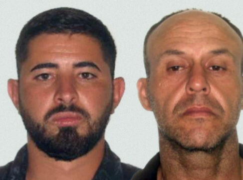 df:-homem-que-sequestrou-mulher-e-ameacou-esquarteja-la-e-preso