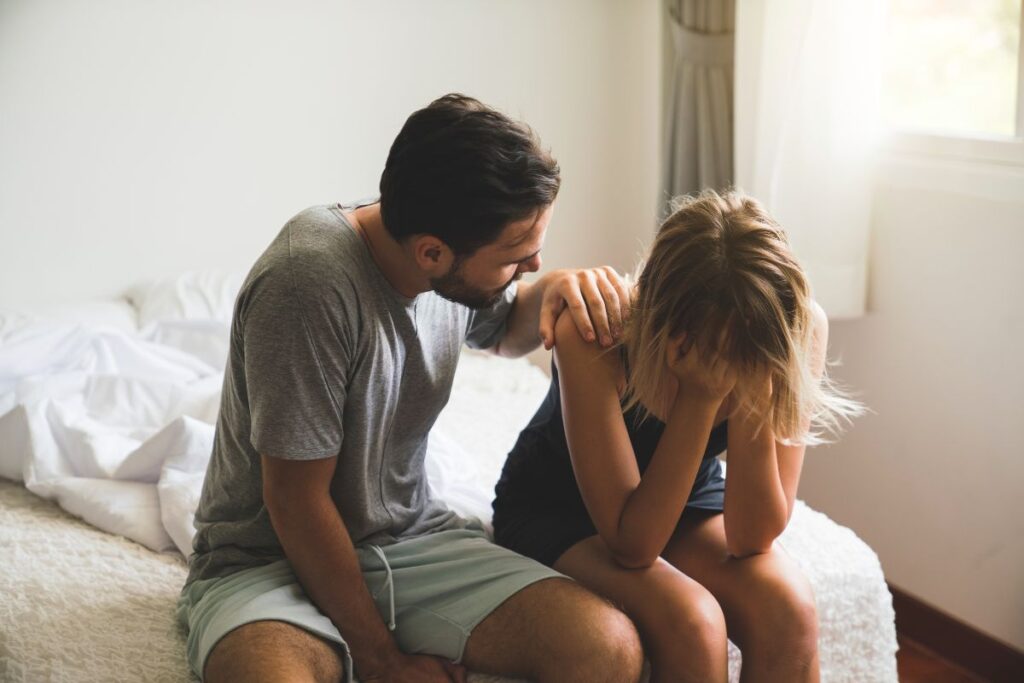 descubra-o-que-cada-signo-mais-odeia-ouvir-em-um-relacionamento