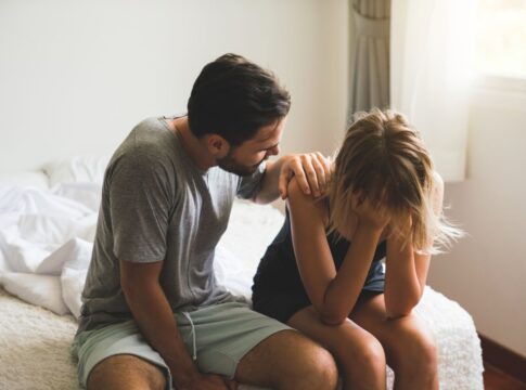 descubra-o-que-cada-signo-mais-odeia-ouvir-em-um-relacionamento