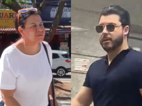 murilo-huff-e-dona-ruth-chegam-a-audiencia-de-conciliacao;-veja