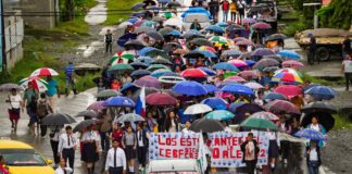 revolta-popular-no-panama-detona-repressao-estatal-com-estado-de-sitio