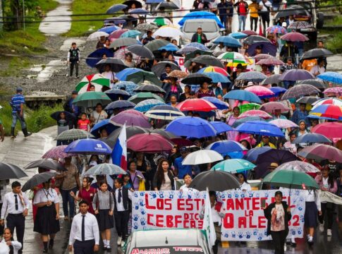 revolta-popular-no-panama-detona-repressao-estatal-com-estado-de-sitio