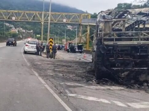 comeca-em-sp-audiencia-sobre-palmeirenses-que-emboscaram-cuzeirenses