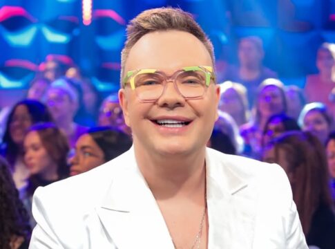 felipeh-campos-esta-fora-do-sbt-apos-bate-boca-ao-vivo