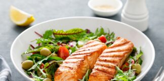 dieta-mediterranea-pode-ajudar-a-reduzir-gordura-no-figado,-diz-estudo