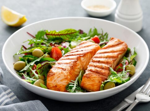 dieta-mediterranea-pode-ajudar-a-reduzir-gordura-no-figado,-diz-estudo