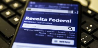 letras-e-numeros:-mudanca-no-cnpj-comeca-a-valer-em-julho.-entenda