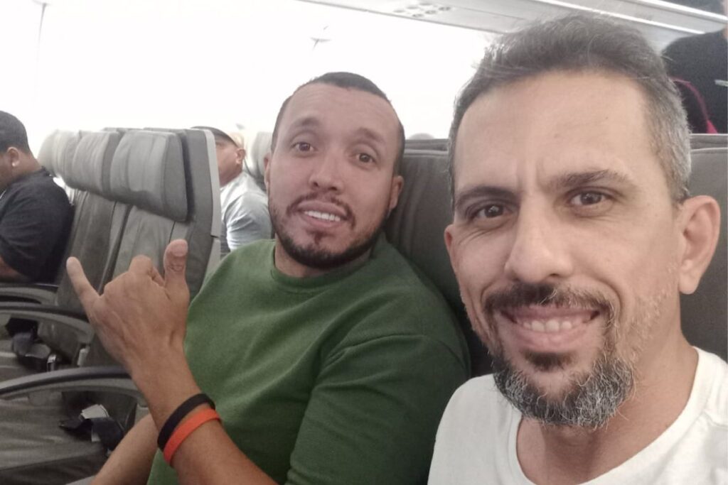 amigo-relata-que-legendario-morto-passou-mal-“aos-pes da cruz”