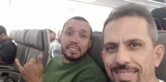 amigo-relata-que-legendario-morto-passou-mal-“aos-pes da cruz”