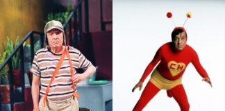 chaves-e-chapolin-tem-data-marcada-para-chegar-ao-streaming