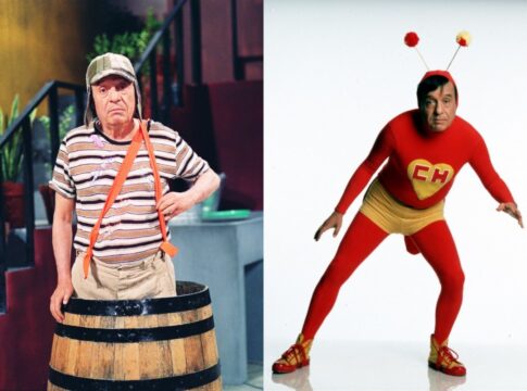 chaves-e-chapolin-tem-data-marcada-para-chegar-ao-streaming