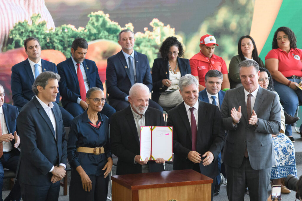 o-que-e-o-plano-safra-para-pequenos-produtores-lancado-por-lula