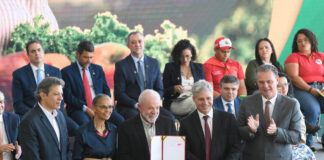 o-que-e-o-plano-safra-para-pequenos-produtores-lancado-por-lula