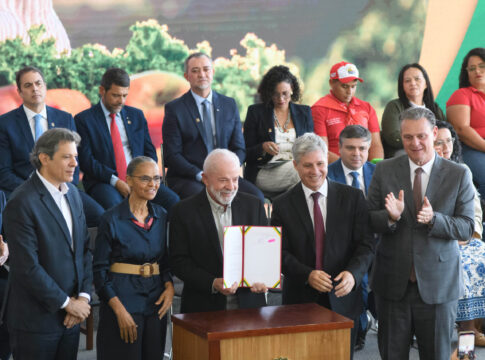o-que-e-o-plano-safra-para-pequenos-produtores-lancado-por-lula