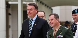 defesa-de-bolsonaro-acusa-cid-de-usar-vpn-para-deletar-perfil