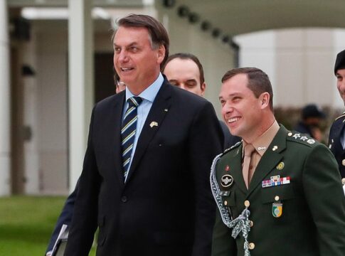 defesa-de-bolsonaro-acusa-cid-de-usar-vpn-para-deletar-perfil
