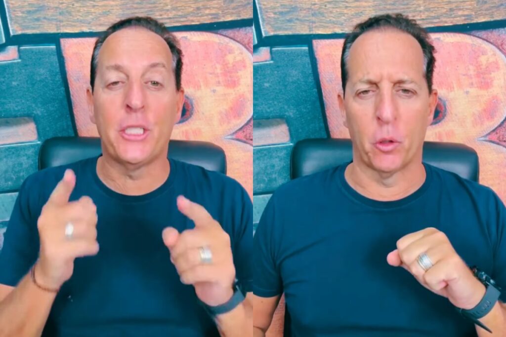 benjamin-back-detona-e-chama-futebol-brasileiro-de-“mediocre”