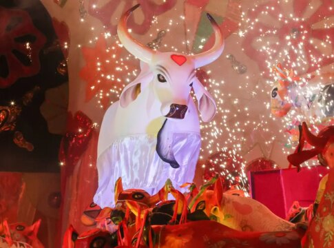 boi-garantido-vence-festival-de-parintins-e-garante-o-33o-titulo