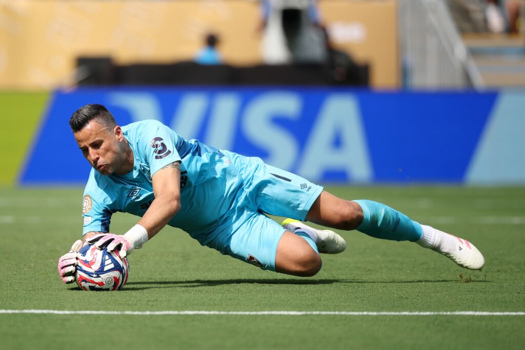 assista-as-defesas-de-fabio-que-deram-a-vitoria-ao-flu-contra-a-inter
