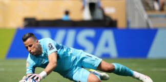 assista-as-defesas-de-fabio-que-deram-a-vitoria-ao-flu-contra-a-inter