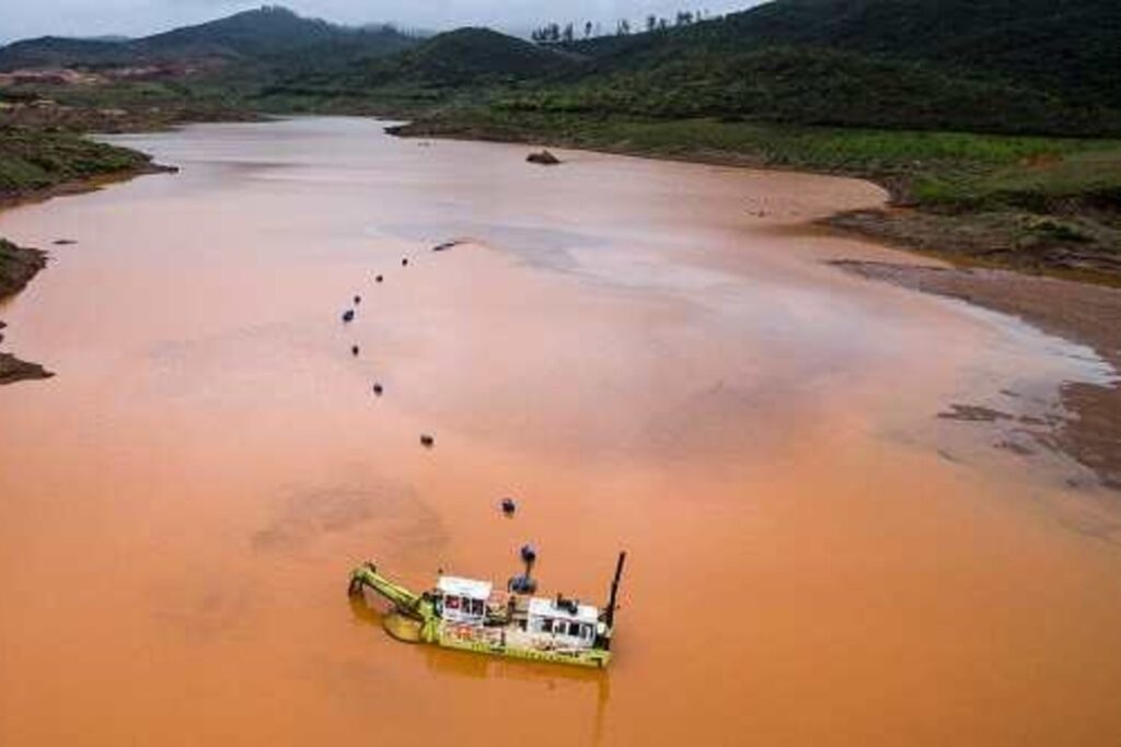 tragedia-de-mariana:-cidades-baianas-cobram-r$-780-mi-de-mineradoras