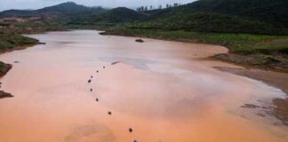 tragedia-de-mariana:-cidades-baianas-cobram-r$-780-mi-de-mineradoras