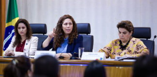 mgi:-edital-do-cnu-deve-ser-publicado-ainda-nesta-segunda-feira-(30/6)
