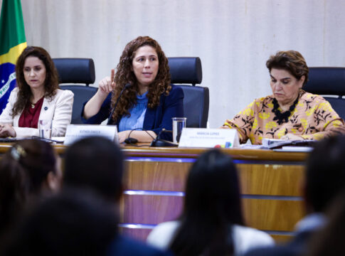 mgi:-edital-do-cnu-deve-ser-publicado-ainda-nesta-segunda-feira-(30/6)
