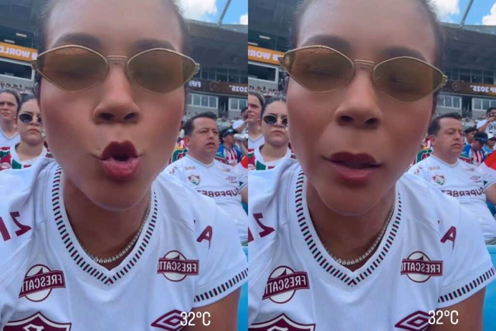 esposa-de-thiago-silva-perde-a-paciencia-e-se-revolta:-“insuportavel”