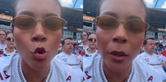 esposa-de-thiago-silva-perde-a-paciencia-e-se-revolta:-“insuportavel”