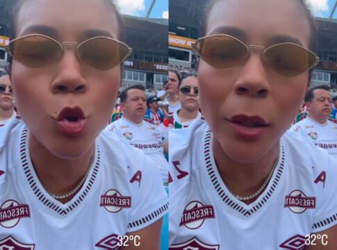 esposa-de-thiago-silva-perde-a-paciencia-e-se-revolta:-“insuportavel”