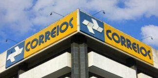 chefe-dos-correios-e-pressionado-pelo-planalto-a-demitir-funcionarios